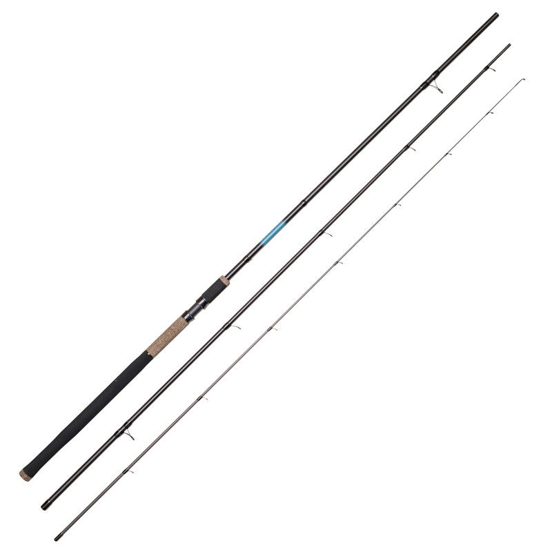drennan vertex float rods mk2-1